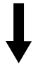下矢印